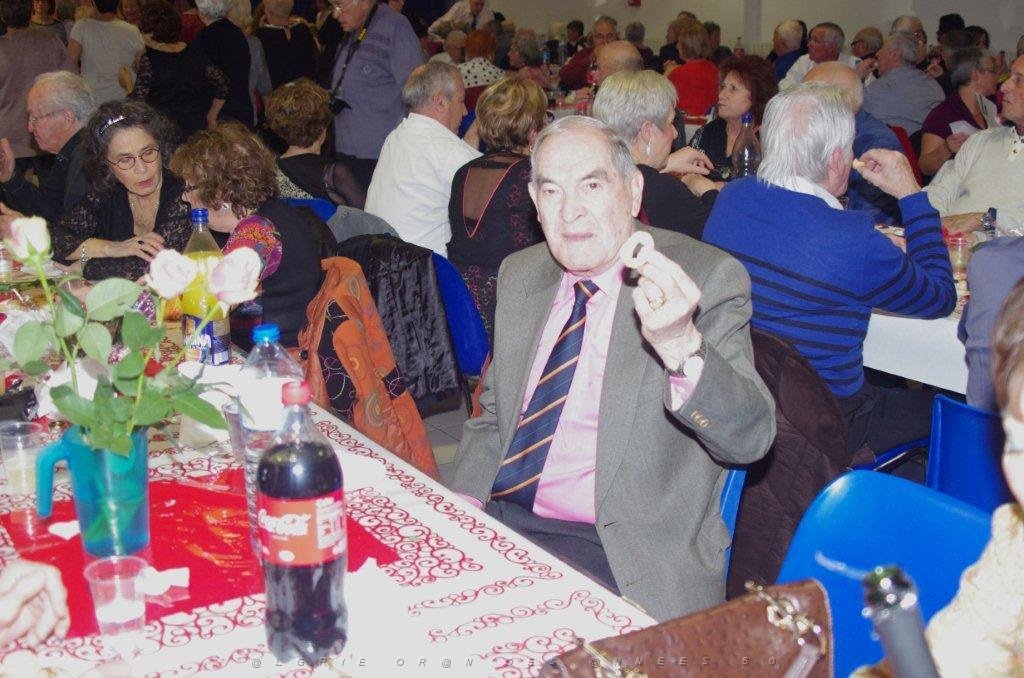 2016 02.14 ST VALENTIN 101.jpg